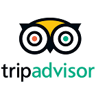 TripAdvisor TripAdvisor