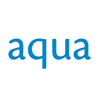 Aqua Card Aqua Card