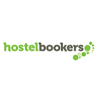 Hostel Bookers Hostel Bookers