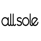 All Saints title='All