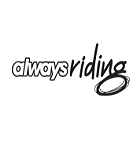 Always Riding title='Always