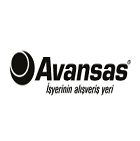 Avansas title='Avansas'