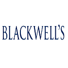 Blackwell Books Blackwell Books