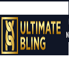 Bling Queen title='Bling