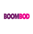 Boombod title='Boombod'