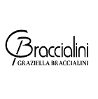 Braccialini title='Braccialini'