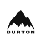 Burton Burton