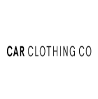Car Clothing Company title='Car
