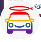 Car Guide title='Car