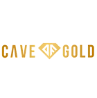 Cave Of Gold title='Cave