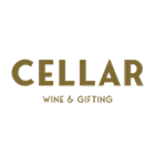 Cellar Wine Shop title='Cellar