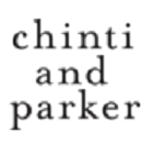 Chinti & Parker title='Chinti