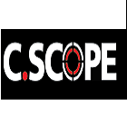 C Scope Metal Detectors title='C