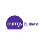 Currys PC World - Business title='Currys