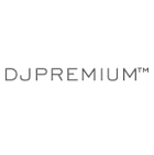 DJ Premium title='DJ