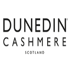 Dunedin Cashmere title='Dunedin