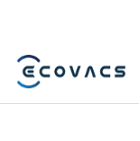 Ecovacs title='Ecovacs