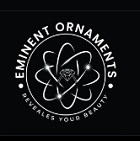 Eminent Ornaments title='Eminent