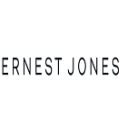 Ernest Jones Ernest Jones