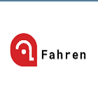 Fahren Hot Taps title='Fahren