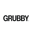 Grubby title='Grubby'