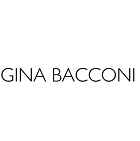 Gina Bacconi title='Gina