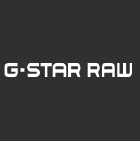 G-Star Raw title='G-Star