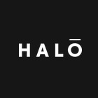 Halo Coffee title='Halo