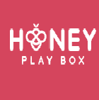 Honey Play Box title='Honey