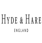 Hyde & Hare title='Hyde