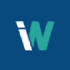 Ideal World TV title='Ideal