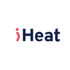 iHeat title='iHeat'