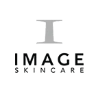 Image Skincare title='Image