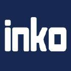 Inko title='Inko'