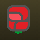 Inter Rose title='Inter