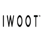 IWOOT title='IWOOT'