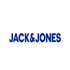 Jack & Jones Jack & Jones