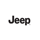 Jeep title='Jeep'