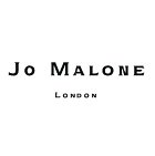Jo Malone title='Jo