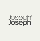 Joseph Joseph title='Joseph