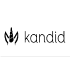 Kandid title='Kandid'