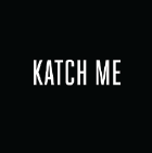 Katch Me title='Katch