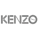 Kenzo title='Kenzo'