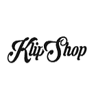 Klip shop title='Klip