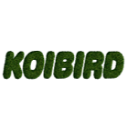 Koibird title='Koibird'