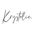 Krystellie Fashion title='Krystellie
