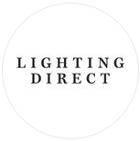 Lighting Direct title='Lighting