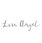 Lisa Angel title='Lisa