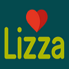 Lizza Low Carb title='Lizza