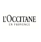 L title='L'Occitane'